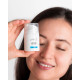 Кращий крем для очей з гіалуроновою кислотою та скваланом — HA Lifting Eye Cream Autography 30 мл