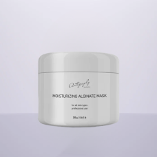 Зміцнююча альгінатна маска Firming alginate mask Autography 200г