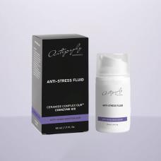 Анти-стресс флюїд для обличчя Autography ANTI-STRESS FLUID 50 мл