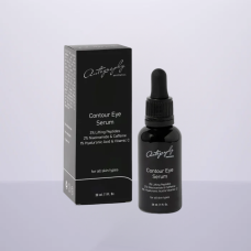 Сироватка для контуру очей Contour Eye Serum Autography 30 мл