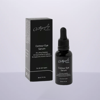 Сироватка для контуру очей Contour Eye Serum Autography 30 мл