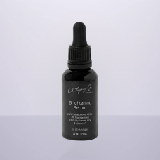 Освітлююча сироватка Brightening Serum Autography 30 мл
