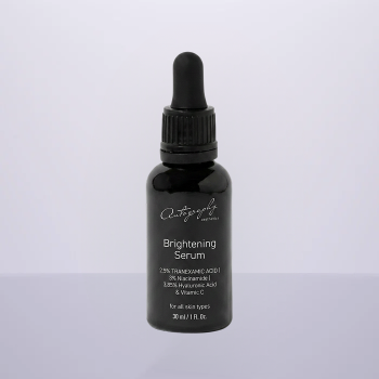Освітлююча сироватка Brightening Serum Autography 30 мл