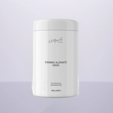 Зміцнююча альгінатна маска Firming alginate mask Autography 400г