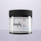 Аминокислотная маска-подложка для волос Amino basic mask Deeply 300 мл