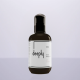 Крем для волосся Brilliant finishing cream Deeply 200 мл