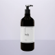 Зволожуючий кондиціонер Hydrating conditioner Deeply 1000 мл