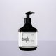 Зволожуючий кондиціонер Hydrating conditioner Deeply 250 мл