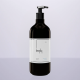 Увлажняющий шампунь Hydrating shampoo Deeply 1000 мл