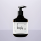 Увлажняющий шампунь Hydrating shampoo Deeply 250 мл