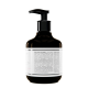 Безсульфатний шампунь sulfate-free shampoo Deeply 250 мл
