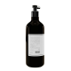 Безсульфатний шампунь sulfate-free shampoo Deeply 1000 мл