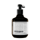Увлажняющий шампунь Hydrating shampoo Deeply 250 мл