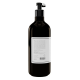 Увлажняющий шампунь Hydrating shampoo Deeply 1000 мл