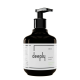 Нормалізуючий шампунь Normalizing shampoo Deeply 250 мл