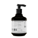 Нормалізуючий шампунь Normalizing shampoo Deeply 250 мл