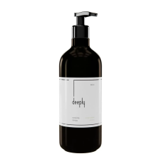 Нормалізуючий шампунь Normalizing shampoo Deeply 1000 мл
