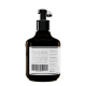 Зволожуючий кондиціонер Hydrating conditioner Deeply 250 мл