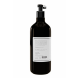 Зволожуючий кондиціонер Hydrating conditioner Deeply 1000 мл