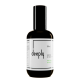 Спрей-захист для волосся 10 в 1 Protecting hair spray 10 in 1 Deeply 200 мл