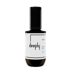 Сольовий спрей Sea Salt Spray Deeply 200 мл