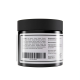 Увлажняющая маска Hydrating hair mask Deeply 300 мл