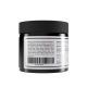 Відновлююча маска для волосся Restoring hair mask Deeply 300 мл