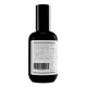Спрей-реконструктор для волосся Cold keramino hair spray Deeply 200 мл