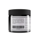 Аминокислотная маска-подложка для волос Amino basic mask Deeply 300 мл