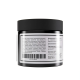 Липидная маска-подкладка для волос Lipido basic mask Deeply 300 мл