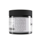 Протеиновая маска-подкладка для волос Protein basic mask Deeply 300 мл