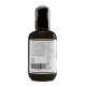 Крем для волосся Brilliant finishing cream Deeply 200 мл
