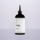 Освіжаючий пілінг для шкіри голови refreshing scalp peelingl Deeply 200 мл
