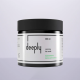 Відновлююча маска для волосся Restoring hair mask Deeply 300 мл