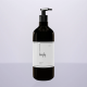 Безсульфатний шампунь sulfate-free shampoo Deeply 1000 мл