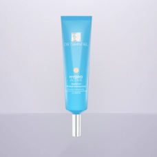 Зволожуючий крем Hyaluron Tinted Moisturizer SPF 25 Dr. Grandel 75 мл