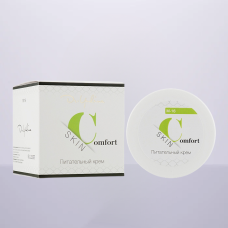 Крем питательный Comfort Skin Dr. Yudina 50 мл