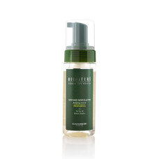 Очищаючий мус BioNature Mousse Depurante Emmebi Italia 150 мл