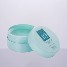Аква віск сильної фіксації Gate 19 Ocean Aqua Wax Strong Emmebi Italia 100 мл