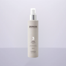 Спрей баланс Фаза-3 Pro Hair New Re-Balance Spray Emmebi Italia 150 мл