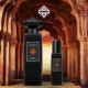 Духи Unisex Ambre Royal UTIQUE 100 мл