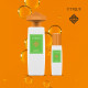 Парфуми Bubble UTIQUE 100 мл