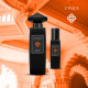 Духи Unisex Ambre Royal UTIQUE 100 мл