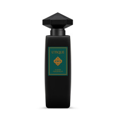 Парфуми Sandalwood & Patchouli UTIQUE 15 мл