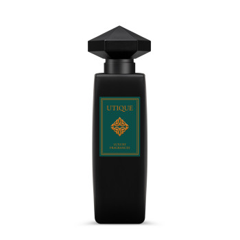 Парфуми Sandalwood & Patchouli UTIQUE 100 мл