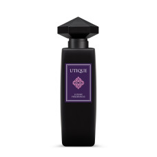 Парфуми Oud & Rose UTIQUE 15 мл