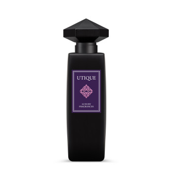 Парфуми Oud & Rose UTIQUE 15 мл