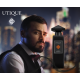 Духи Unisex Ambre Royal UTIQUE 100 мл