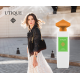 Парфуми Bubble UTIQUE 100 мл