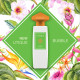 Парфуми Bubble UTIQUE 100 мл